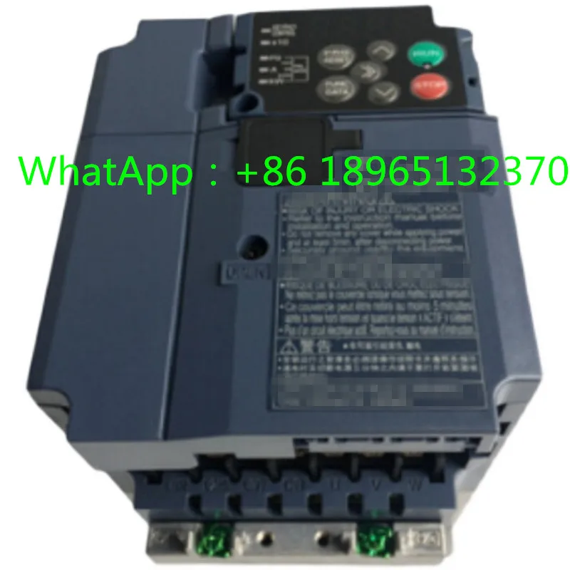 FRN0361E2S-4C FRN0415E2S-4C новый