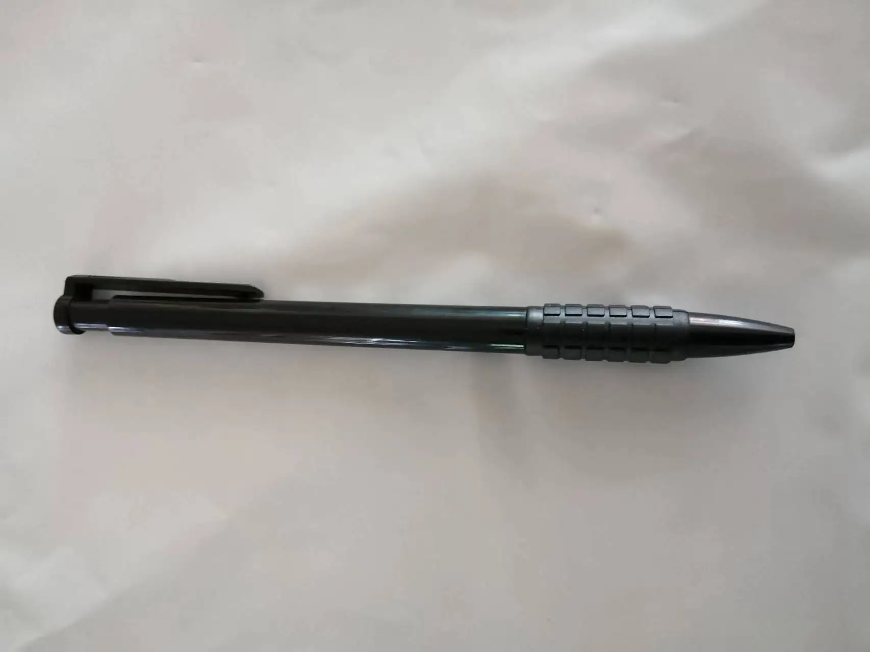 Fashion hair straighteners