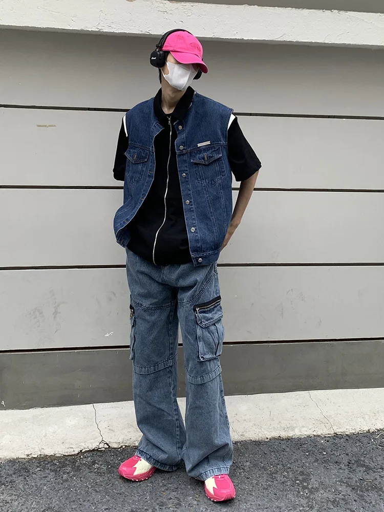 Eaho Ϻ  ѱ ī캸 , м 귣, Ʈ  ƮƮ,  ĳ־, ٿ뵵 ƮƮ,   , 