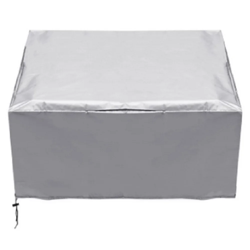 Dust Prevention Covered with this Practical and Stylish Printer Protector Easy to Store Design 50 x 40 x 30 cm