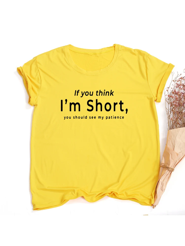   ªٰ Ѵٸ,   γ ƾѴ.  Tshirt Womens  ž Aesthetic Streetwear Funny T Shirts