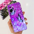 Case-c21