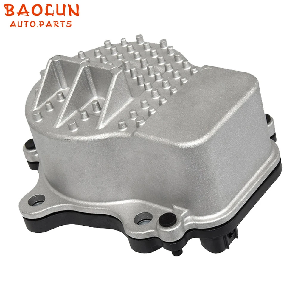 

BAOLUN Electric Water Pump 161A0-29015 161A039015 For Toyota Prius 1.8L 2010-2015 For LEXUS CT200H