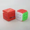 Cubewist Obtuse Angle 3x3x3 Magic Cube Wave 3x3 Speed Cube Stickerless Cubo Magico Professional Speed Puzzle Competition 3