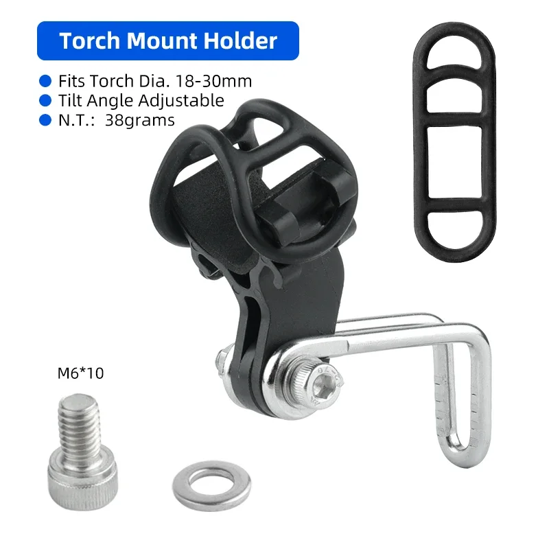 値下げ⭐️ iSHXOS 2K マウントハンドル付き　スライダーフラット　未開封 41oPZwO9yzL.jpg