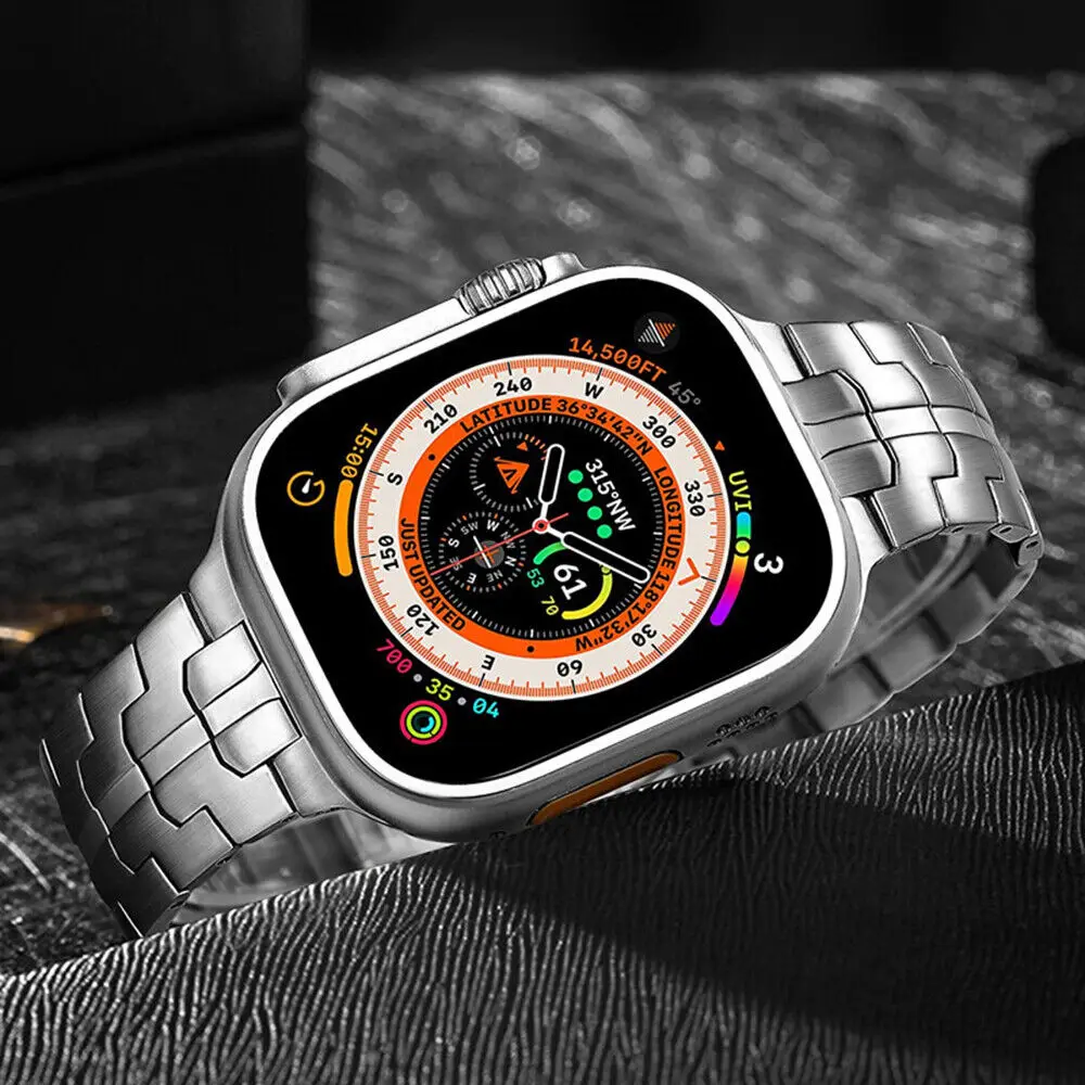  ƼŸ ð ,  ġ 9, 8, 7, 6, 5 SE, Ʈ 1, 2, 44, 41, 45, 49mm, Ÿ  Ʈ