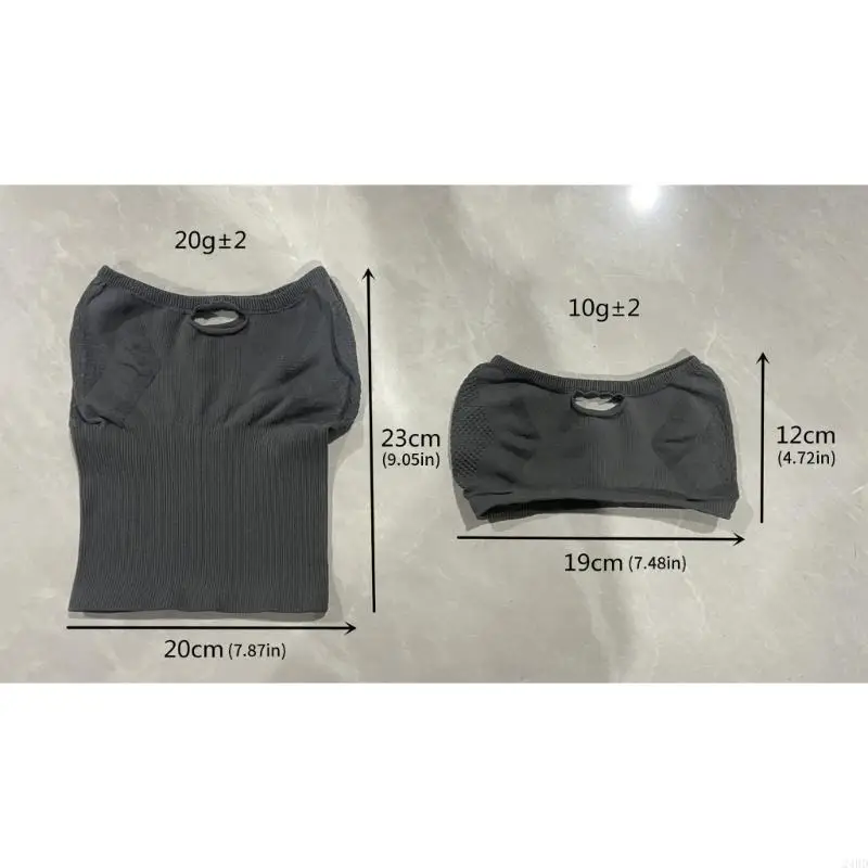 Sun Protection Face Mask Windproof Breathable Sport Bandana Men Women Outdoor Sport Cycling Hiking Runing Warm Face cover