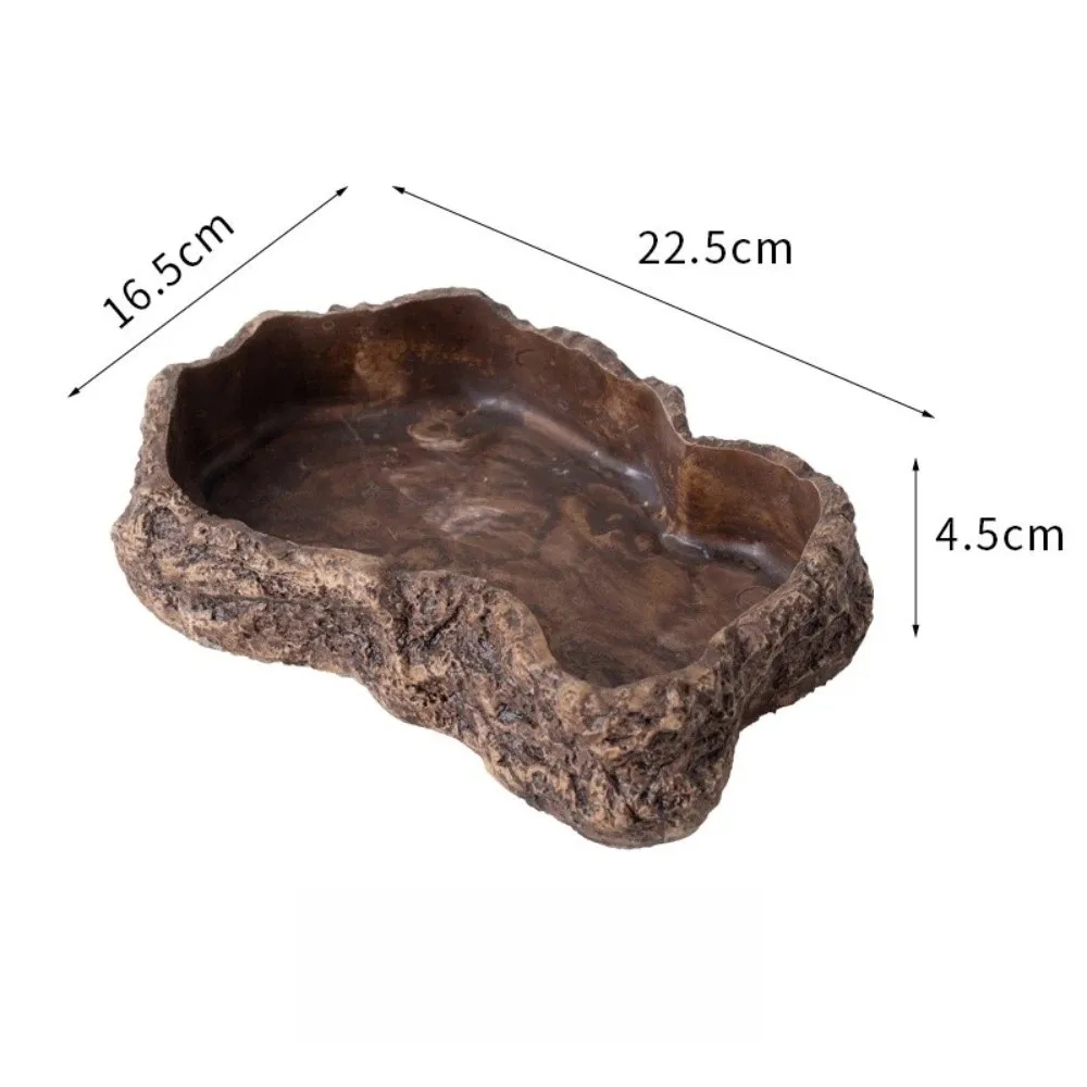 Brown-C