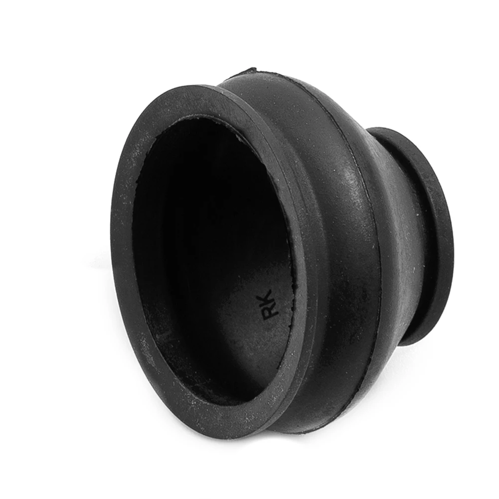 Multipack Universal Car Suspension Steering Ball Joint Rubber Dust Boot Cover Track Tie Turn Rods Ends Set 42.5*17*22mm 1/10pcs car suspension parts