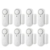 8pcs-door-sensor