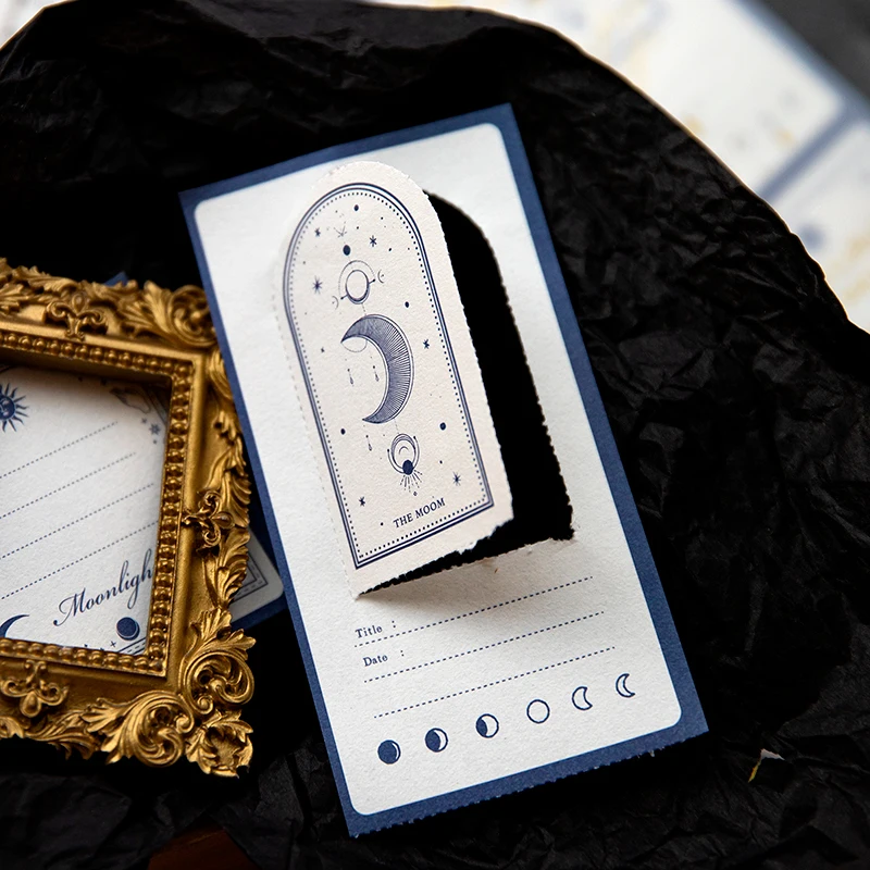 Рисунок 4 - декоративные занавески в виде длинных