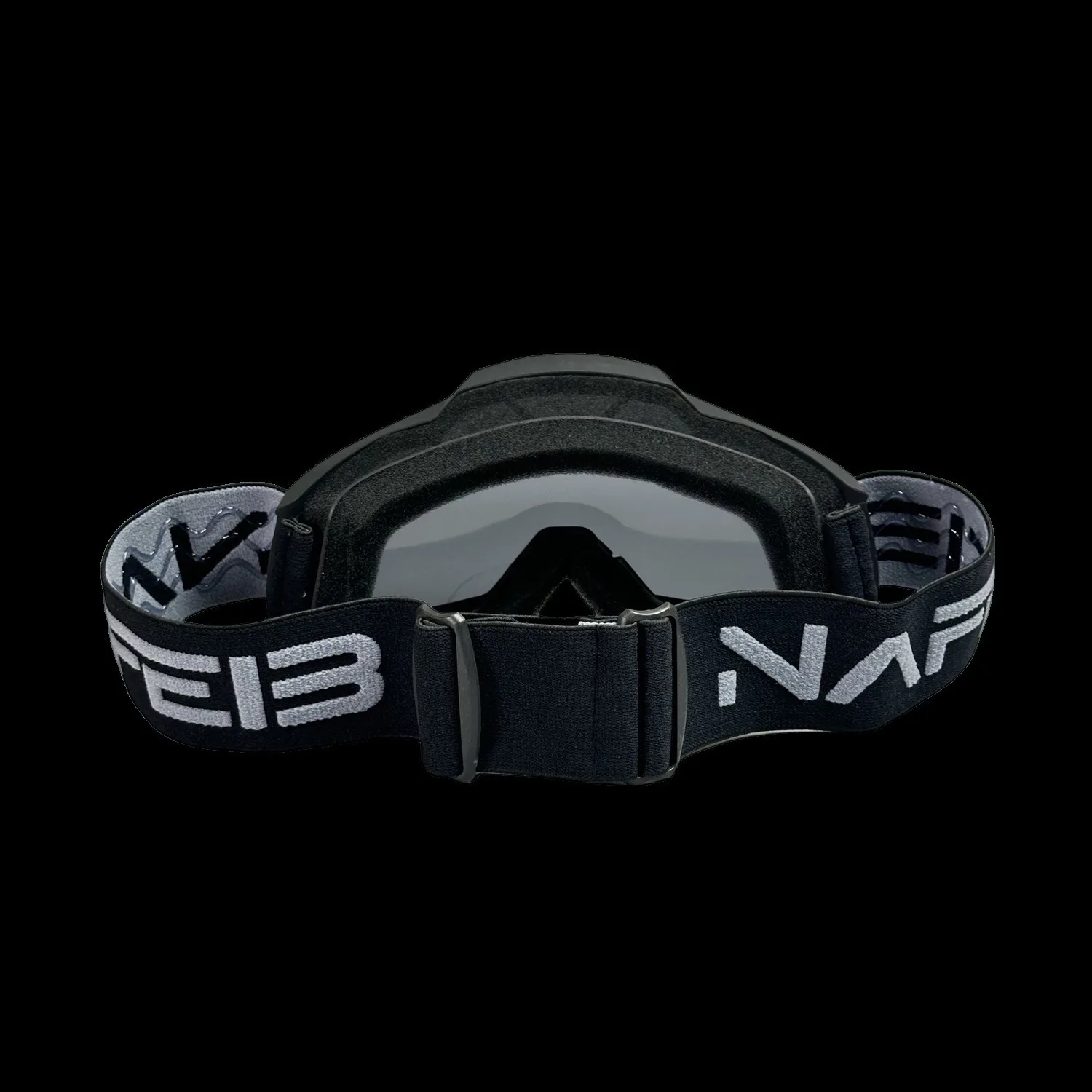 ��Ű ����� ���� ������� �����ε� ���̵� ��� ���� ������ ��� ������ ��ǳ ���� ��ȣ