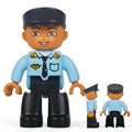 Police-R827
