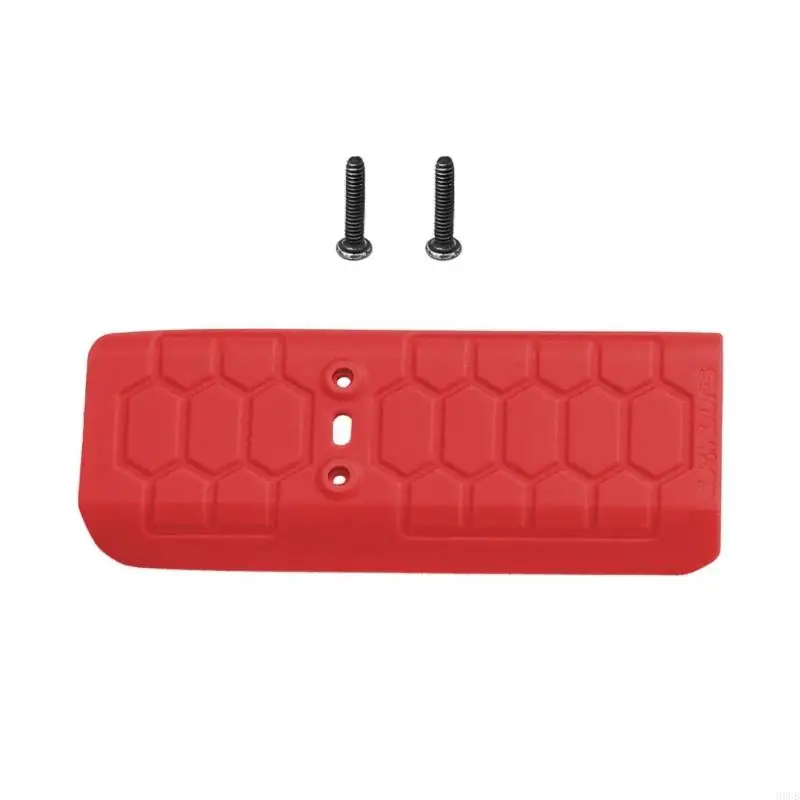 Protective Backplate for AVATA 2Drones Back Protective Plate Ensures Safe Landing and Takeoff in Varied Terrains