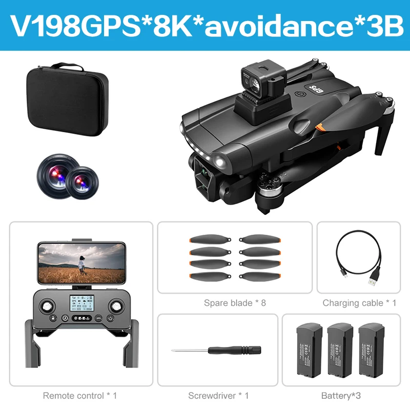 Avoidance-8K-3B