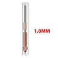 1.0mm nozzle
