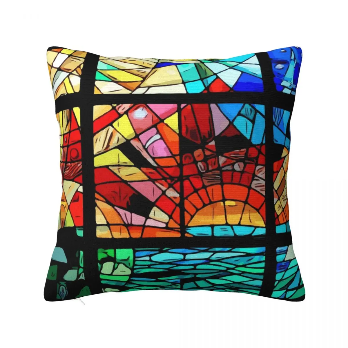 Murnau Street With Women |