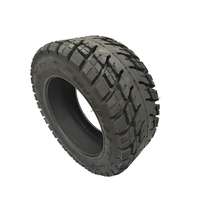 100/65-6.5 11inch Vacuum Tire off-road road for Dualtron Ultra Speedual Plus Zero 11x Electric Scooters