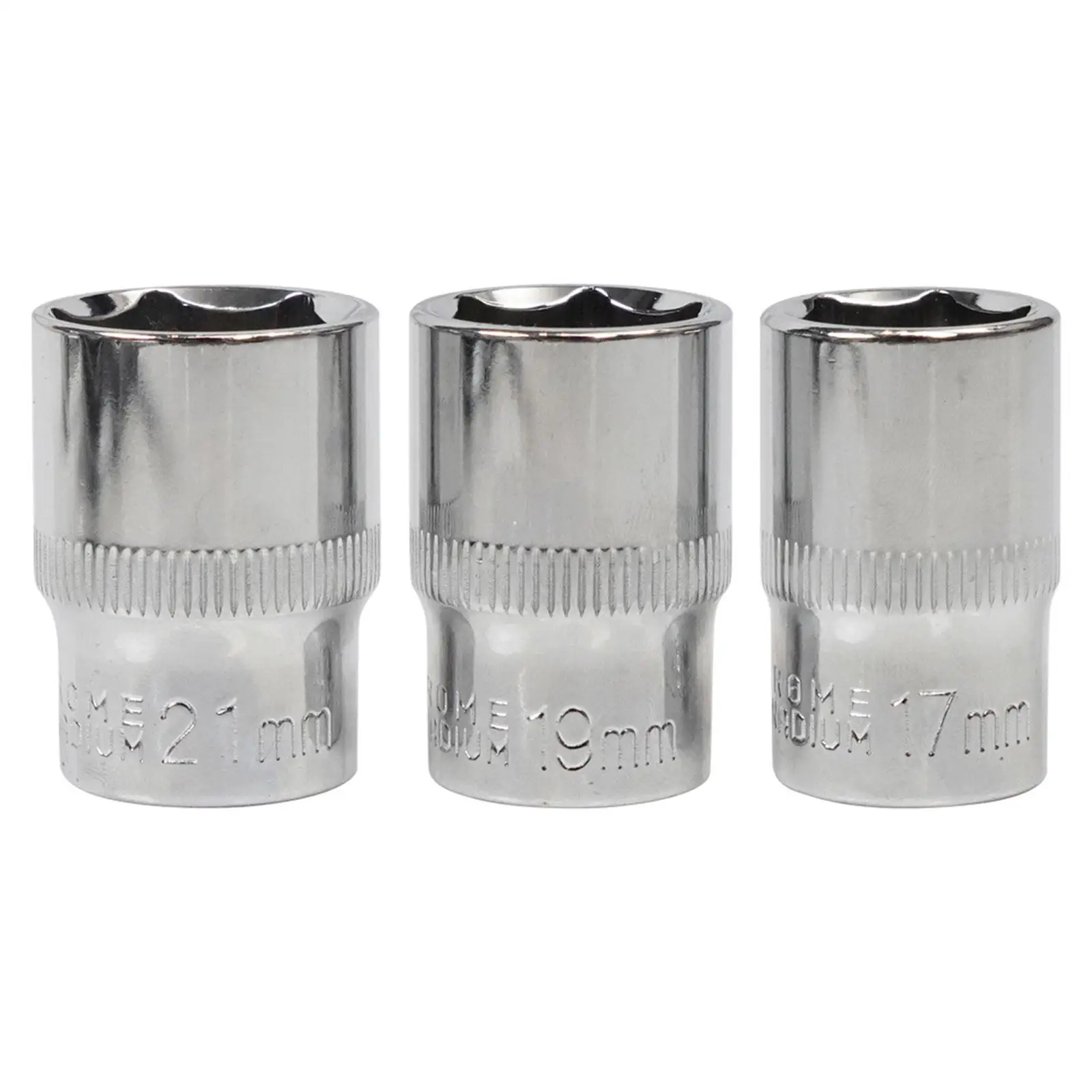 Torque Multiplier Wrench Multifunction Jack Lifter Tyre Repair Changing Tool Universal Portable Durable Professional Hand Tool