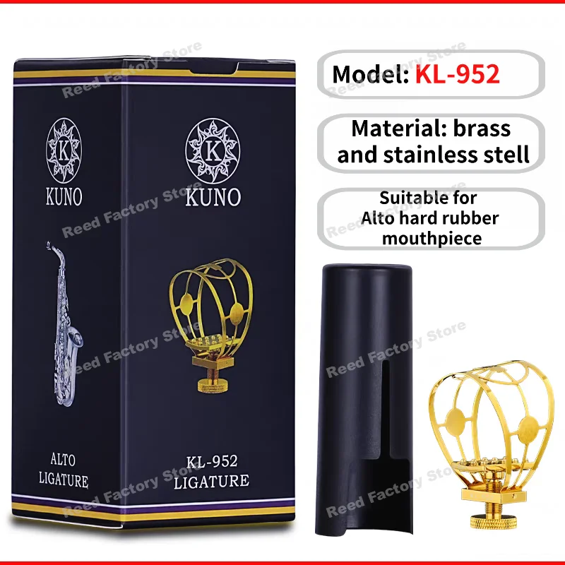 アルトリガチャー KUNO KL-952' アルトリガチャー KUNO KL-952' - メルカリ
