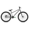 26" Bicycle, Adult Unisex 26-in. BMX Bike, Nickel Gray Bicycle 2