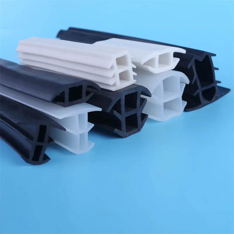 Slide image 11af2f1050cf42468b339a20e46eb9ac