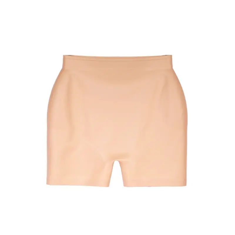 Skin color double female waterproof m 45-65kg