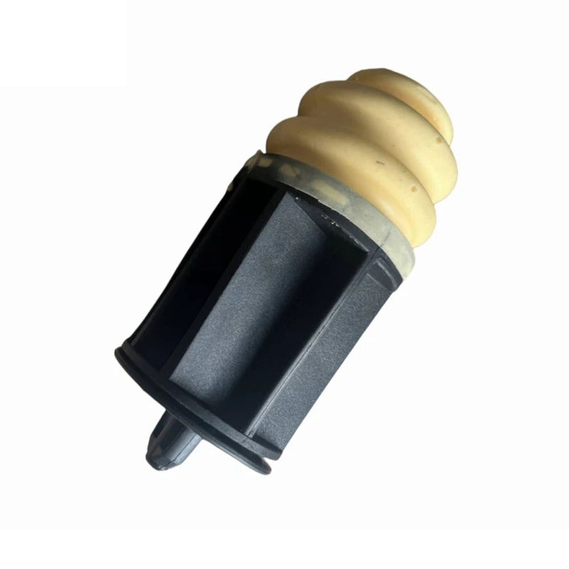 For Peugeot 3008 5008 For Citroen C5 Aircross 9813587180 Rear Shock Absorber Limiter Rear Axle er Block