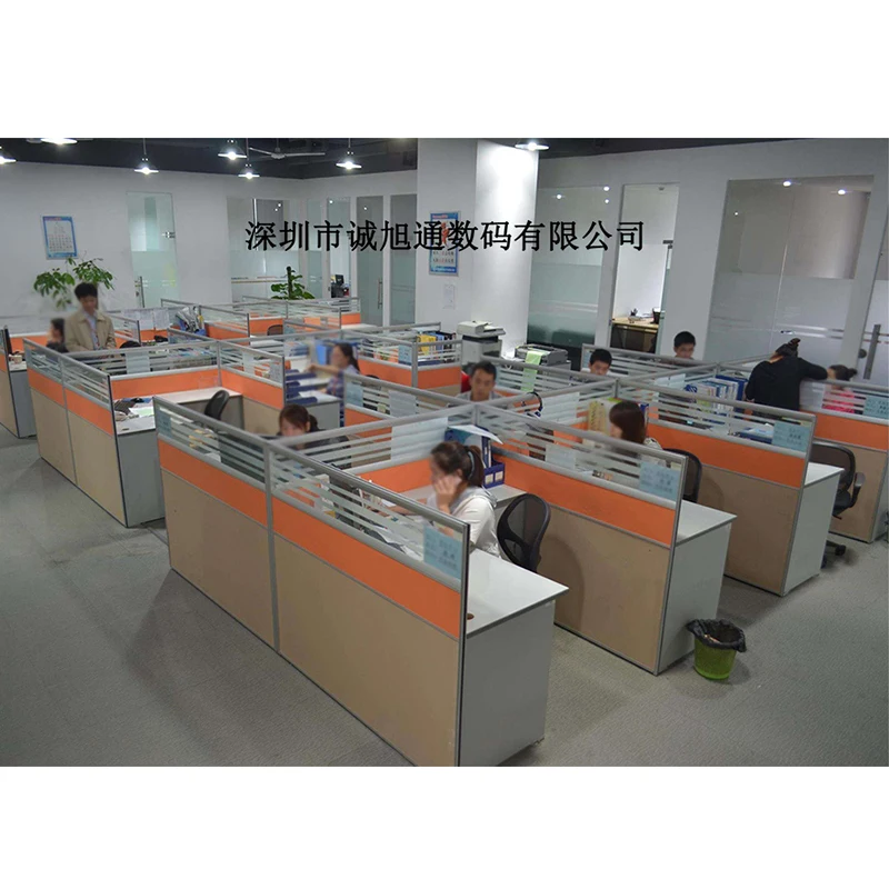 computers electronics 04