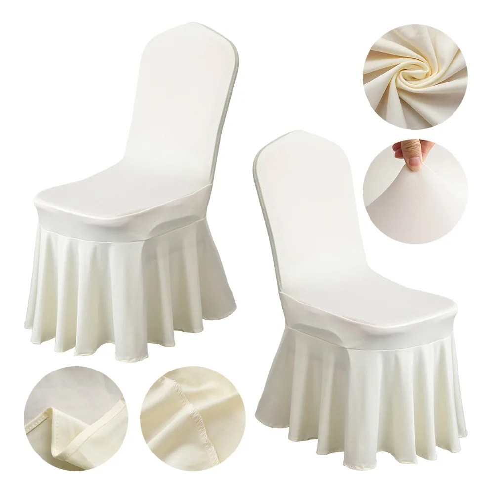 Banquet Decoration Chair Cover 39 Chair And Sofa Covers