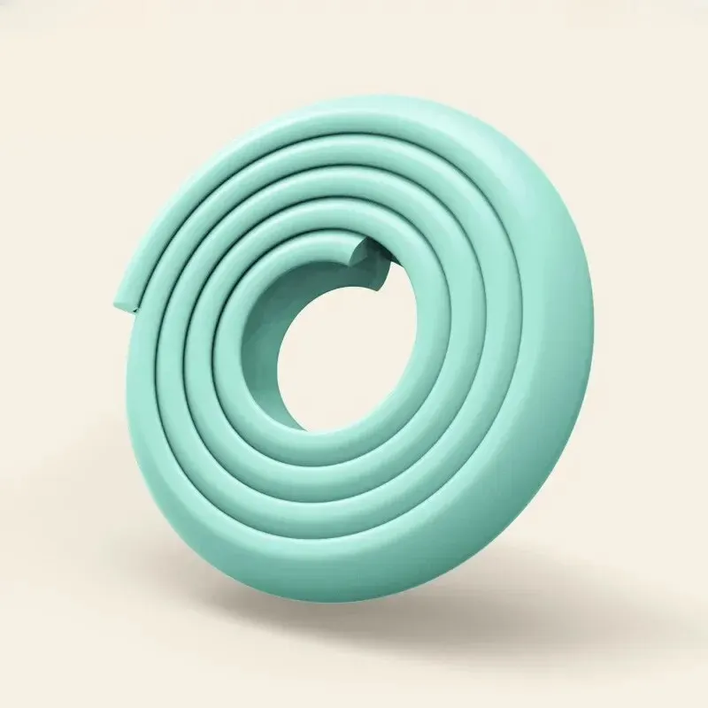 L-type light green