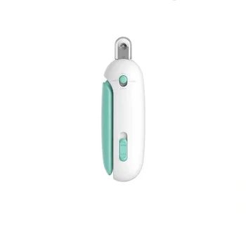 Adjustable Pet Nail Clippers 8