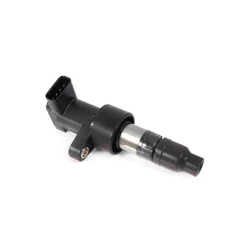 Ծ SŸ XŸ ȭ , C2S42673, C2S11480, 02-08 2.5L, 3.0L, V6, C2S11480, C2S42673, C2S7928, 6R83-12A366-BA, ǰ