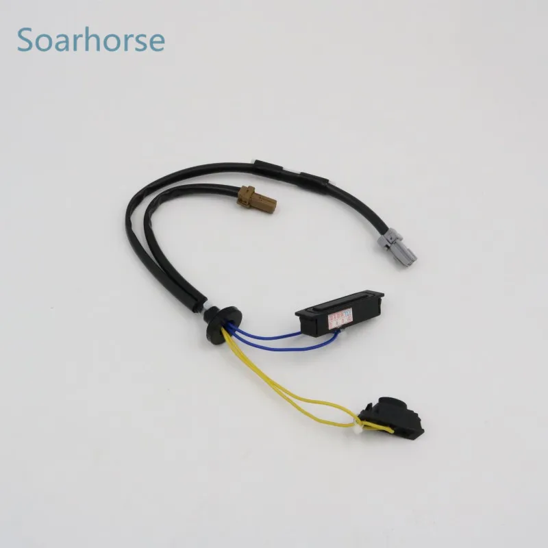 Other Parts & Accessories For Nissan Sentra Tiida LATIO Versa Murano