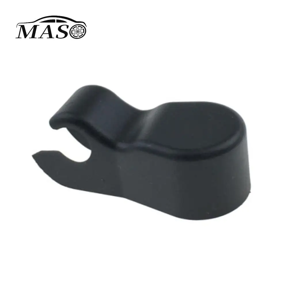 

Задняя крышка стеклоочистителя для Nissan Juke Nismo RS 2014 2015 2016 2017 2018 2019 2020 2021 2022 2023