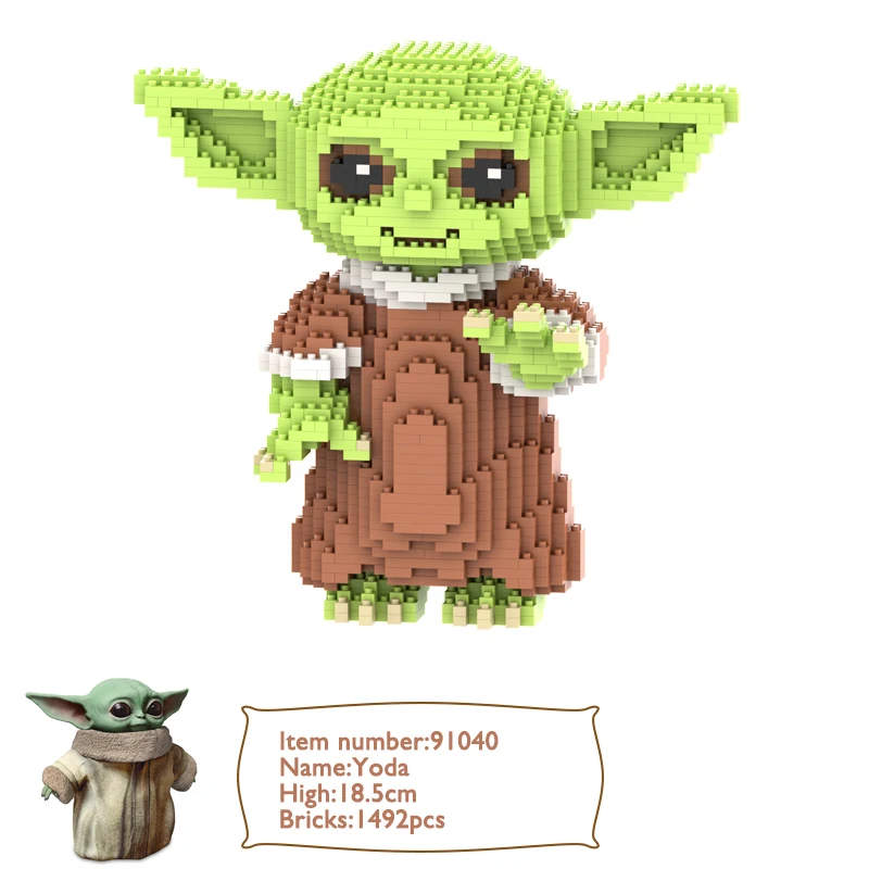 S8f3335a83cad42f3b50544c4a96d4822L - Nanoblock Store