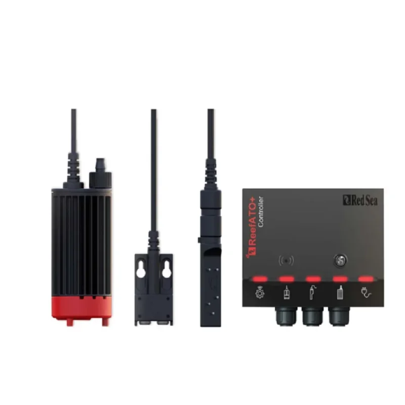 Store Home Products Anniversary Sale Feedback