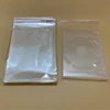 200pcs CD DVD Record Plastic Bags Disc Case Holder Storage Plastic Wrap Clear Self Adhesive Cellophane Packaging Bag 6