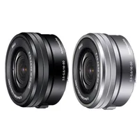 Sony 16-50 Lens E PZ 16-50mm F3.5-5.6 OSS Lens（SELP1650）for sony NEX-5N 5R 5T A5000 A5100 A6000 A6300 A6400 A6500 camera - Image 2