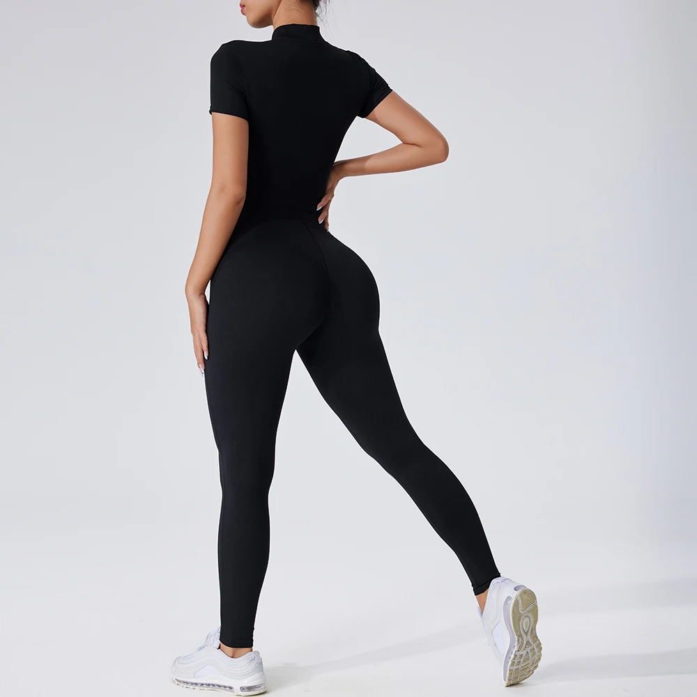 Yoga Set for Women Workout Sports yoga set,sports set,gym workout set,sportswear set,fitness set,sports bra set,yoga pants set,fitness jumpsuit,fitness one piece wear