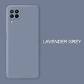 JK Lavender grey