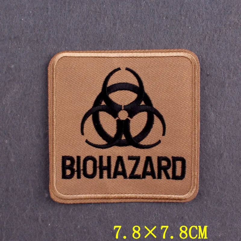 PE7722CT