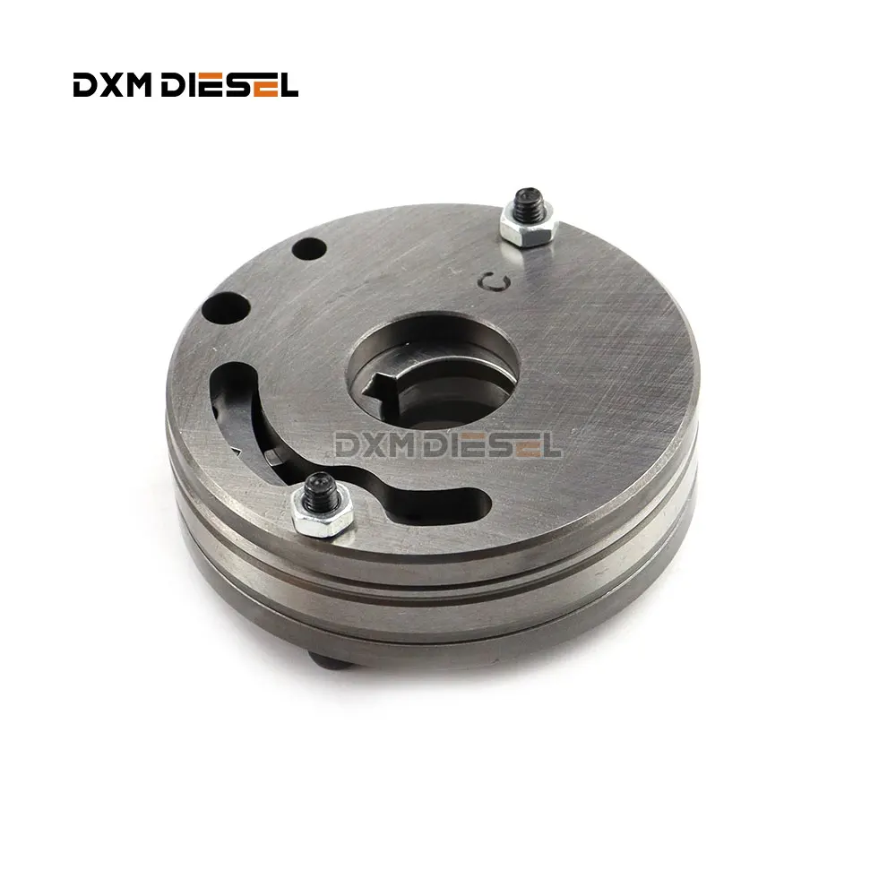 

CB18 FEED PUMP FOR CB18 TYPE PUMP MADE IN CHINA GOOD QUALITY