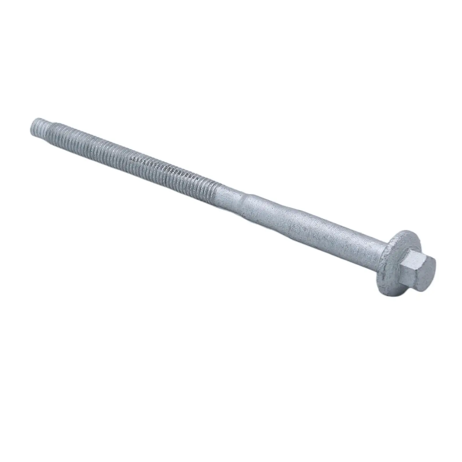 Car Injector Clamp Bolt 1673999 Injector Bolt Accessory for Ford Transit MK7 2.2 Fwd 2.4 Rwd 1372386 1610369580 Clamp