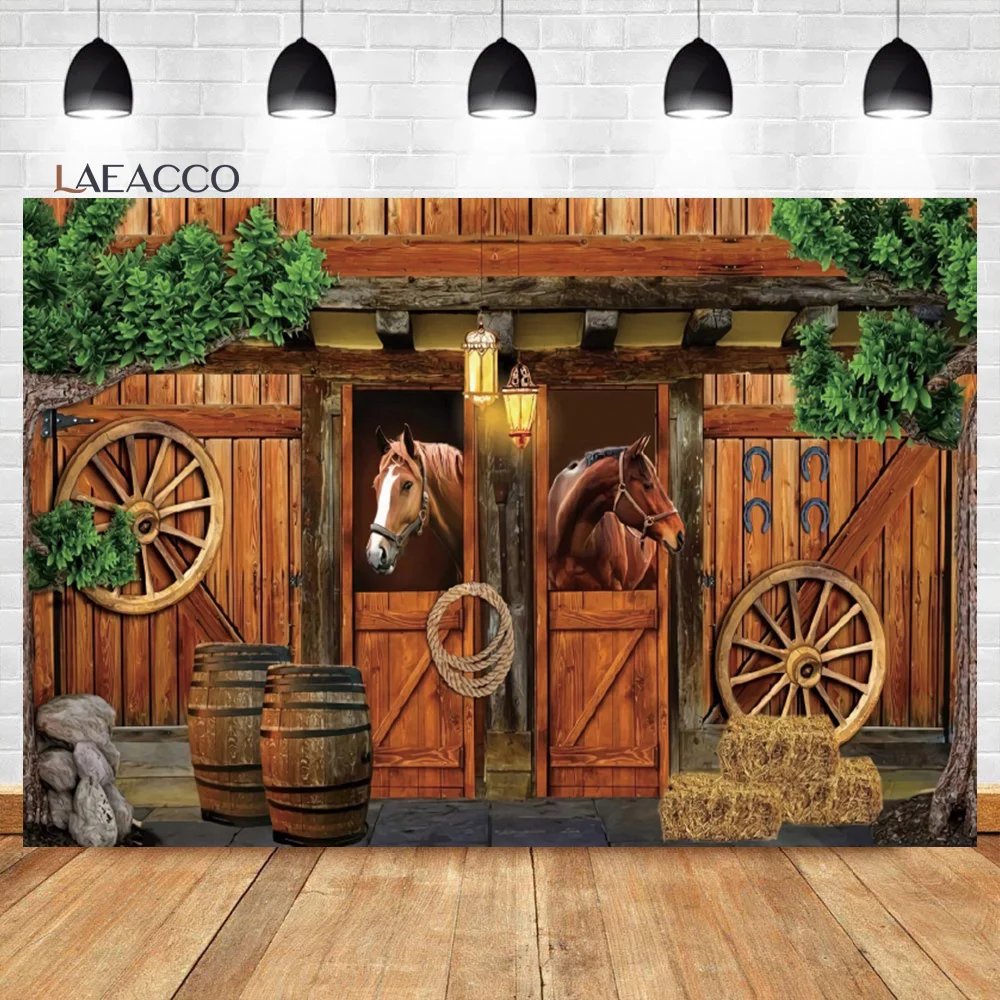 Laeacco Ʈ ī캸 ׸       , ҳ Ű ̺  Ƽ ʻȭ  
