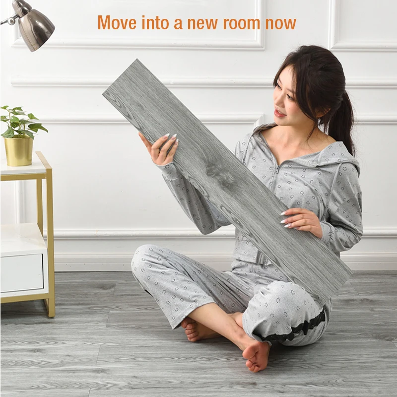 wall tilse adesivo casca stick flooring 6x36 7 pcs 02