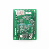 Original Dahao HM1C31A(03)-300 Embroidery Machine Electronic Board - Image 3