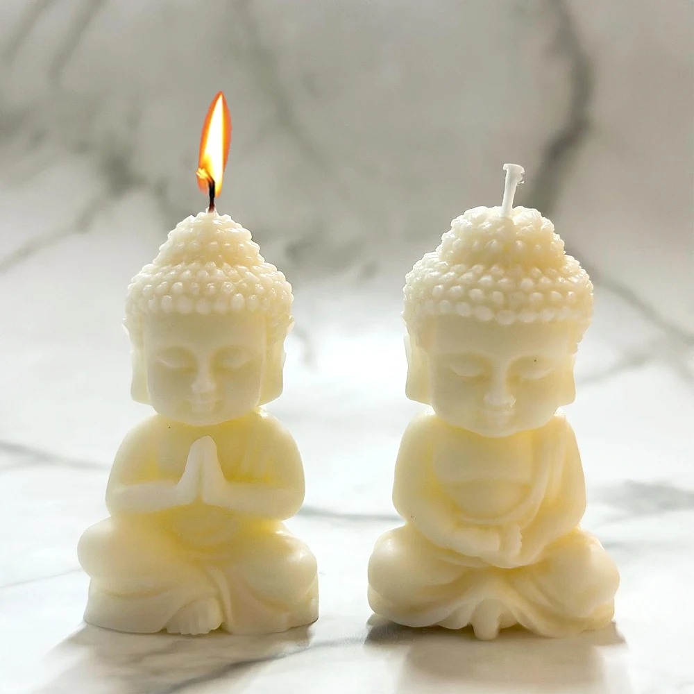 CakeDeco Siliconen Mal 3D Teddybeer - Taart en Decoratie