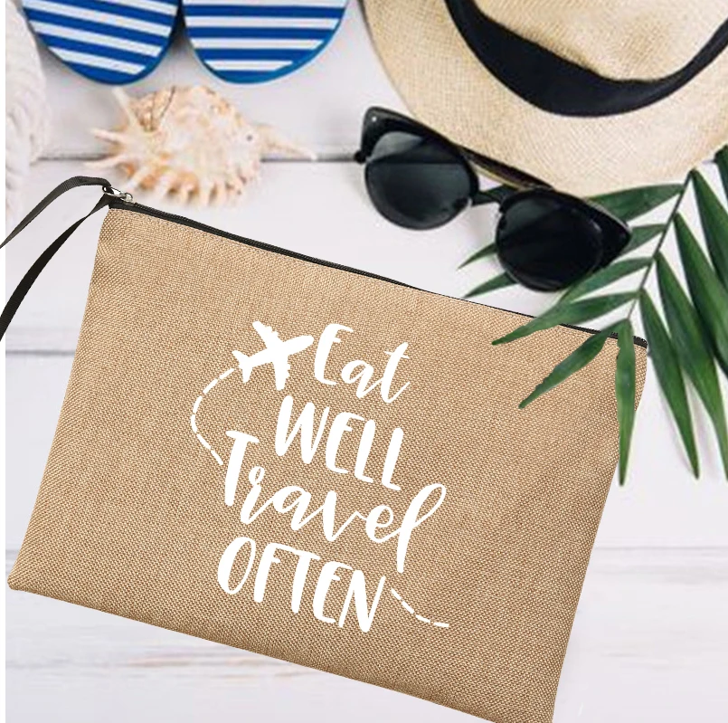 Lets Travel  Ŭġ   ũ  ġ Ȧ ۶ ڿܼ   Ŀġ,    