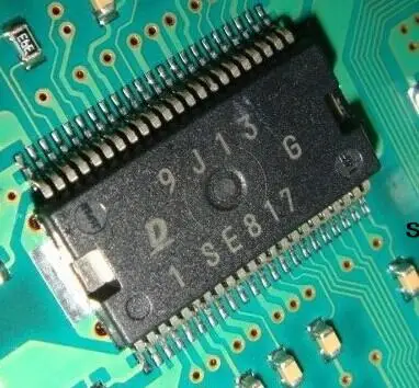 

SE817 DENSOIC 44